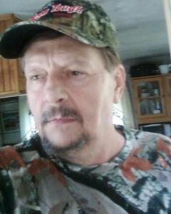 Man, 70. Chevy_Man5616
