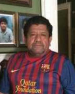 Man, 64. Gordo8128