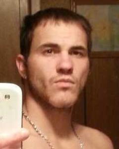 Man, 37. letmelayyoudow