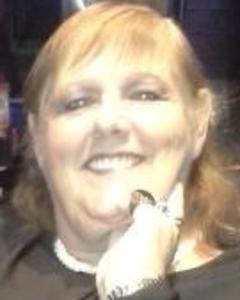 Woman, 72. aDeLe0709