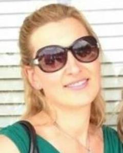 Woman, 48. sunnygirl1111