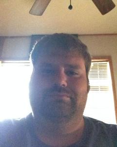 Man, 41. Bubba19842183