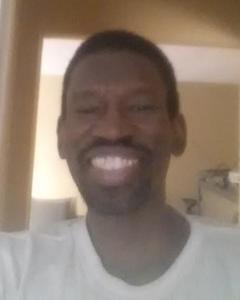 Man, 57. good_one2180