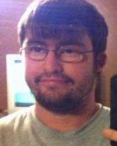 Man, 32. Cwhutz