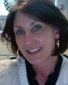 Woman, 61. gidget0278