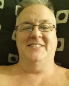Man, 68. amazgat58