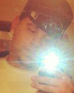 Man, 34. Jay_jay152268