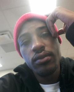 Man, 35. trayvon25