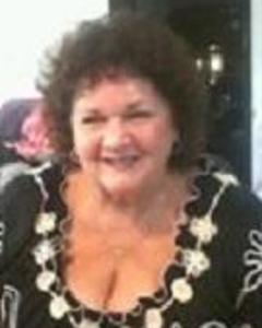 Woman, 77. sandi656106