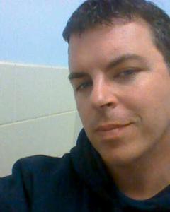 Man, 40. jabbo843328