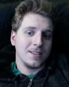 Man, 36. sean4623