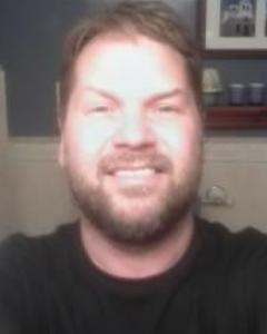 Man, 61. starster