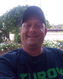 Man, 56. Ravens_fan7833