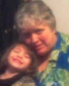 Woman, 79. cookie4783