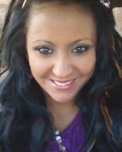 Woman, 32. cassie2372