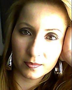 Woman, 46. BELLIZIMA33