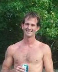 Man, 53. HIGHRISK1125