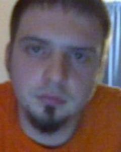 Man, 41. mikew26