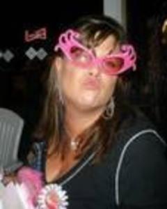 Woman, 49. Hornykyle5871