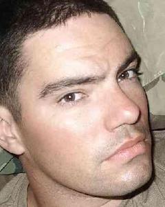 Man, 53. scott1236391