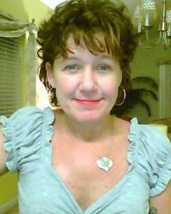 Woman, 57. shauny8568