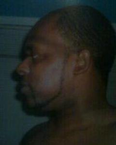 Man, 41. cole581397