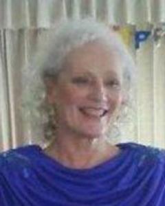 Woman, 87. shyness4500