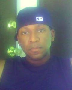 Man, 50. todd6204
