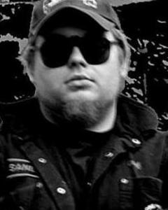 Man, 36. bigdaddy89542