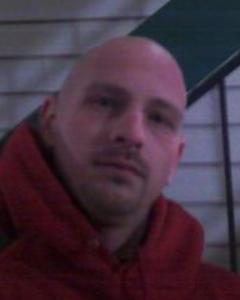 Man, 42. richierichy782
