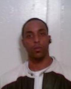 Man, 44. MAC_DON309