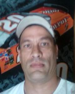 Man, 55. hemmy14