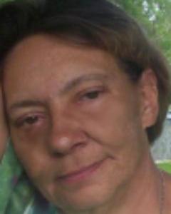 Woman, 70. jen3620