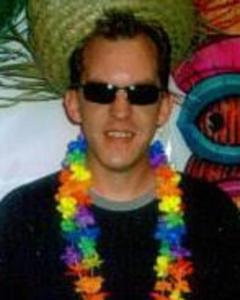 Man, 48. musicguy818