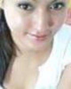 Woman, 37. kimberlyn451