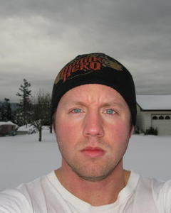 Man, 44. xrebel28