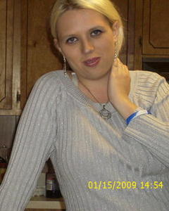 Woman, 38. mommie2boys