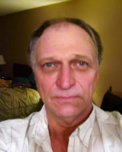 Man, 73. Got_Bob