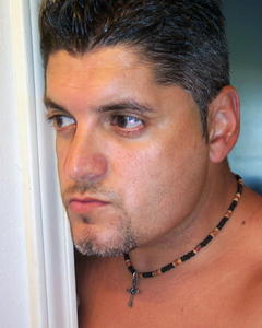 Man, 54. lightmeupbaby
