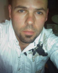 Man, 55. heya4