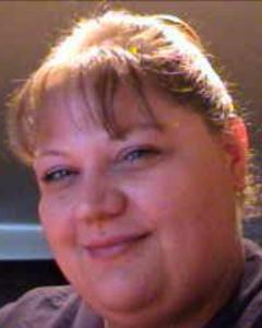 Woman, 52. chimera845