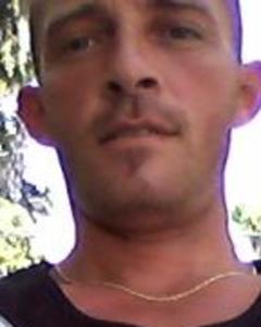 Man, 46. remigtsn