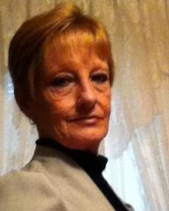 Woman, 66. Angelface2152