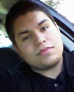 Man, 29. mando3412