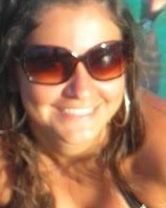 Woman, 40. karenharp