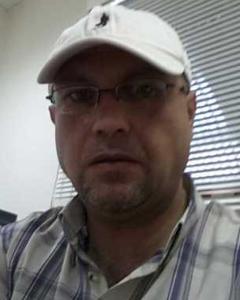 Man, 67. Bernardweb0066