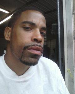 Man, 41. bmore1984