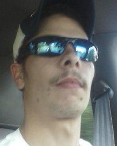 Man, 36. jeff_k