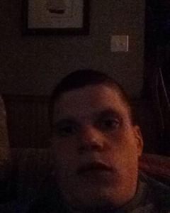 Man, 30. Jayquan7147