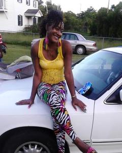 Woman, 39. trill8852